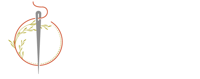lapetiteboutique.ch